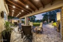  Ad# 5812370 golf course property for sale on GolfHomes.com