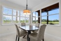  Ad# 6089836 golf course property for sale on GolfHomes.com