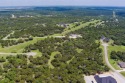  Ad# 6166819 golf course property for sale on GolfHomes.com