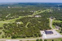  Ad# 6166819 golf course property for sale on GolfHomes.com