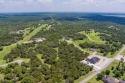  Ad# 6166819 golf course property for sale on GolfHomes.com