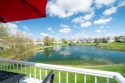  Ad# 6144311 golf course property for sale on GolfHomes.com