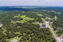  Ad# 6166819 golf course property for sale on GolfHomes.com