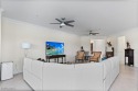  Ad# 6089836 golf course property for sale on GolfHomes.com