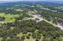  Ad# 6166819 golf course property for sale on GolfHomes.com