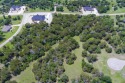  Ad# 6166819 golf course property for sale on GolfHomes.com