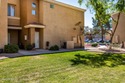 This inviting 2-bedroom, 2-bath unit offers comfort, convenience for sale in Mesa Arizona Maricopa County County on GolfHomes.com