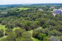  Ad# 6166819 golf course property for sale on GolfHomes.com