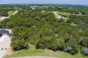  Ad# 6166819 golf course property for sale on GolfHomes.com