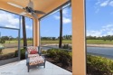  Ad# 6089836 golf course property for sale on GolfHomes.com