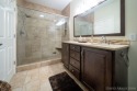  Ad# 6144311 golf course property for sale on GolfHomes.com