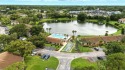  Ad# 6370122 golf course property for sale on GolfHomes.com