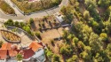 PRIME DEVELOPMENT OPPORTUNITY IN POMONA! This exceptional 0 for sale in Pomona California Los Angeles County County on GolfHomes.com