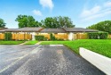  Ad# 6370122 golf course property for sale on GolfHomes.com
