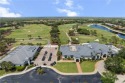  Ad# 6089836 golf course property for sale on GolfHomes.com
