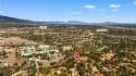 Ad# 6597167 golf course property for sale on GolfHomes.com