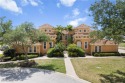  Ad# 6089836 golf course property for sale on GolfHomes.com