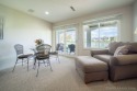  Ad# 6144311 golf course property for sale on GolfHomes.com