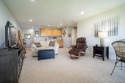  Ad# 6144311 golf course property for sale on GolfHomes.com