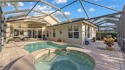 Some homes claim to have it all, but this one truly delivers for sale in Estero Florida Lee County County on GolfHomes.com