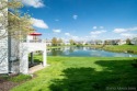  Ad# 6144311 golf course property for sale on GolfHomes.com