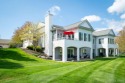  Ad# 6144311 golf course property for sale on GolfHomes.com