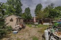  Ad# 6102094 golf course property for sale on GolfHomes.com