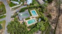  Ad# 6102094 golf course property for sale on GolfHomes.com