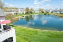  Ad# 6144311 golf course property for sale on GolfHomes.com