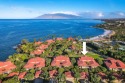 Revel in luxury from an expansive and private oceanfront condo for sale in Kihei Hawaii Maui County County on GolfHomes.com