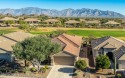 Wonderfully updated MEDFORD ideally located off the 2nd Fairway for sale in Marana Arizona Pima County County on GolfHomes.com