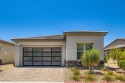  Ad# 6408736 golf course property for sale on GolfHomes.com