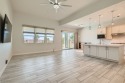 Ad# 6408736 golf course property for sale on GolfHomes.com