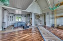  Ad# 6211945 golf course property for sale on GolfHomes.com