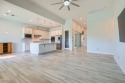  Ad# 6408736 golf course property for sale on GolfHomes.com