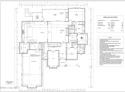  Ad# 6036702 golf course property for sale on GolfHomes.com