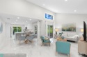 Stunning Updated Pool Home in West Boca - Seller is Offering to for sale in Boca Raton Florida Palm Beach County County on GolfHomes.com