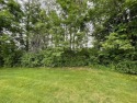  Ad# 5890946 golf course property for sale on GolfHomes.com