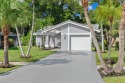  Ad# 6146394 golf course property for sale on GolfHomes.com