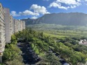 Welcome to paradise! This is your chance to own a piece of the for sale in Waianae Hawaii Oahu  County County on GolfHomes.com