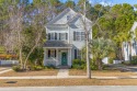 Welcome to this charming Charleston Single! This 3-bedroom, 2 for sale in Mount Pleasant South Carolina Charleston County County on GolfHomes.com