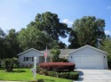 LOCATION LOCATION LOCATION!! GREAT VIEWS ALL AROUND. PRESERVE for sale in Dunnellon Florida Marion County County on GolfHomes.com