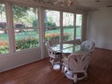  Ad# 6122351 golf course property for sale on GolfHomes.com