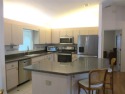  Ad# 6122351 golf course property for sale on GolfHomes.com
