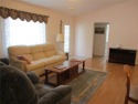  Ad# 6122351 golf course property for sale on GolfHomes.com