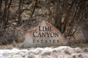 Price Improved on this desirable Lime Canyon Estates in Midway ! for sale in Midway Utah Wasatch County County on GolfHomes.com