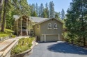 If you have decided to buy in the Sierras, look no further, the for sale in Arnold California Calaveras County County on GolfHomes.com