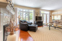  Ad# 6074007 golf course property for sale on GolfHomes.com