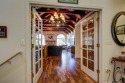  Ad# 6106248 golf course property for sale on GolfHomes.com