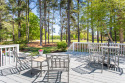  Ad# 6074007 golf course property for sale on GolfHomes.com